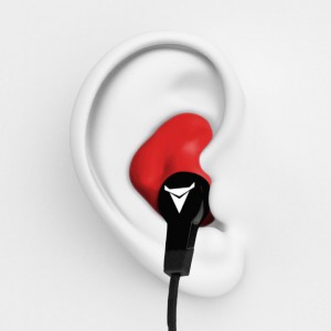 DECIBULLZ-2