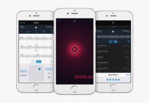 apple-music-memo-lead-582x402