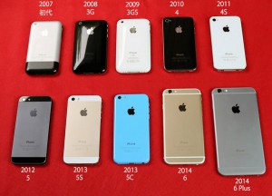 reidaiiphone6s7