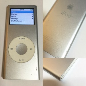 20160114042336