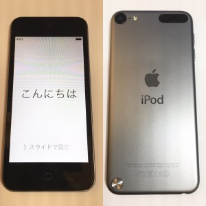 20160127021516