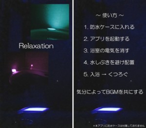 3831a39fd31609c9513baff7f1f012ea