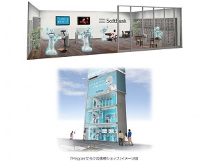 index_pic_01 (1)