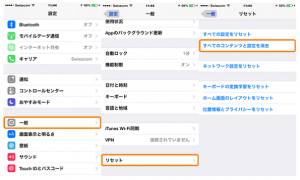 iphone-reset-s