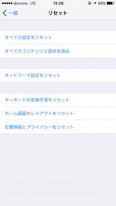 20160306012831