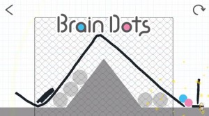 Brain-Dots-Stage-296