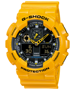 GA-100A-9AJF_l