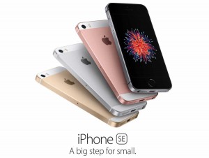 iphone-se-0927