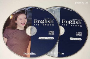 vol-1-2