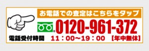 20160422035621