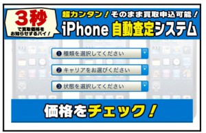 20160422035627