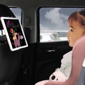 head-car-1