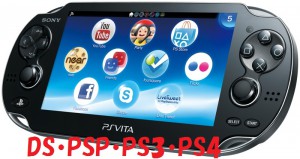 ps_vita_front_side_sony