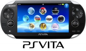 psp-vita