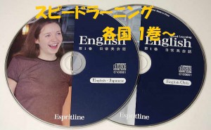 vol-1-2