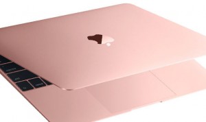 12-inch-macbook-rose-gold