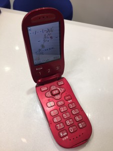 20160507053554