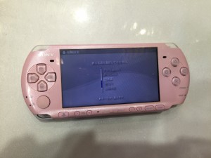 20160507053601