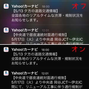 20160515050526