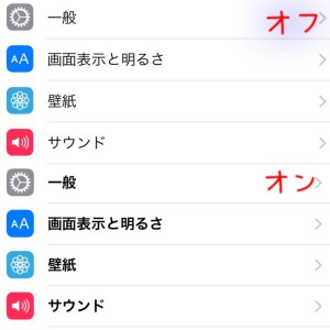 20160515050534