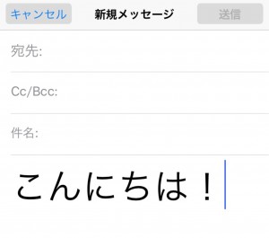 20160515050603