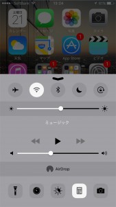 20160521012817