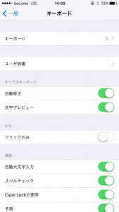 20160522021006