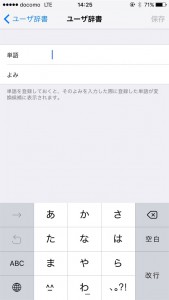 20160522022515