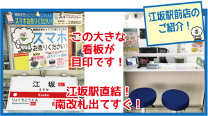 570d7487e79749bcbbd306da5627c3ee