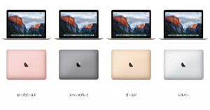 90294adc1be396b1ac5007e0b9fa7fb2