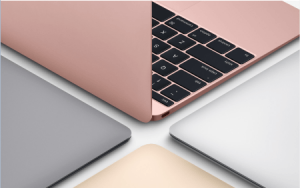MacBook2016_2