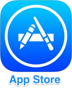 app_store