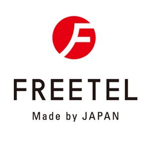 freetel