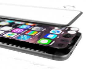 iphone7