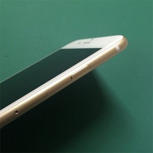 pic_repair01