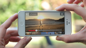 youtube.iphone-664x374