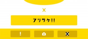 20160604033507
