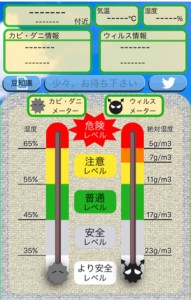 300x470xIMG_06001.jpg.pagespeed.ic.S5z97VVPzi