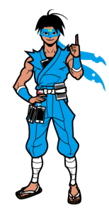 bainosuke03