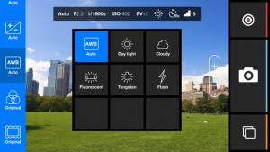screen640x640