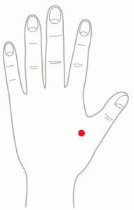 tsubo_10