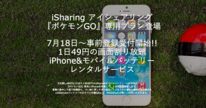 1070635471578e17e3339b30011