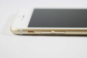 1a21961cb9e9eb5d4ca5887a6b84e2df (1)