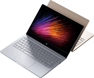Mi-Notebook-Air.png.pagespeed.ce.HoNxDQfsnR