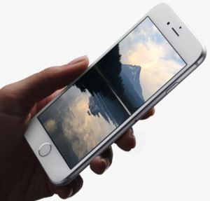 iphone-6s-live-photos