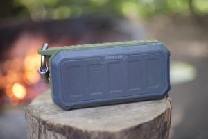 omaker-m5-bluetooth-speaker11