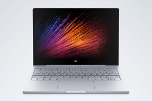 xiaomi-mi-notebook-air-9-970x647-c