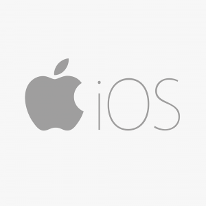 ios