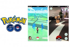 poke640_426