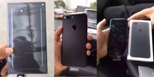 news-iphone7-unbox-2